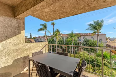 605 Redondo #308, Long Beach, CA 90814 - Photo 15