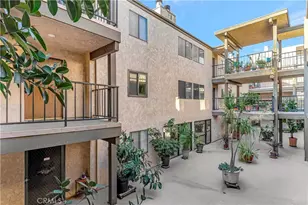 605 Redondo, Long Beach, CA 90814 - Photo 3