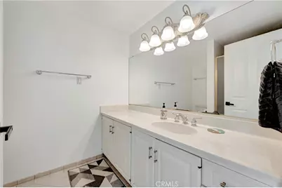 605 Redondo #308, Long Beach, CA 90814 - Photo 21