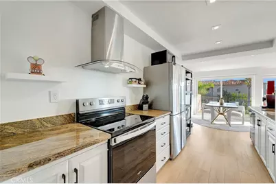 605 Redondo #308, Long Beach, CA 90814 - Photo 13