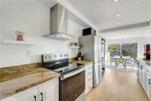 605 Redondo, Long Beach, CA 90814 - Photo 13