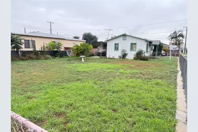 11842 Lindale Street, Norwalk, CA 90650 - Photo 5