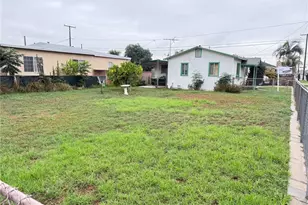 11842 Lindale St, Norwalk, CA 90650 - Photo 5