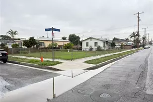 11842 Lindale St, Norwalk, CA 90650 - Photo 11