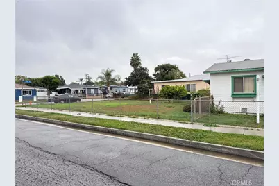 11842 Lindale Street, Norwalk, CA 90650 - Photo 9