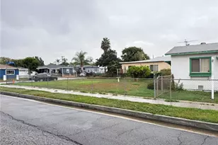 11842 Lindale St, Norwalk, CA 90650 - Photo 9