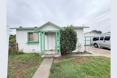 11842 Lindale Street, Norwalk, CA 90650 - Photo 3