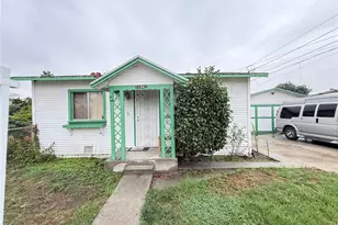 11842 Lindale St, Norwalk, CA 90650 - Photo 3