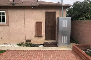 2106 W 152nd, Compton, CA 90220 - Photo 7