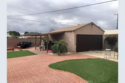 2106 W 152nd, Compton, CA 90220 - Photo 5