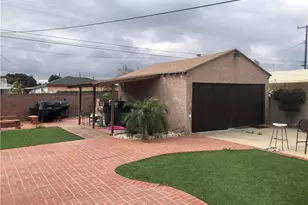 2106 W 152nd, Compton, CA 90220 - Photo 5