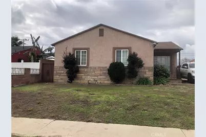 2106 W 152nd, Compton, CA 90220 - Photo 1