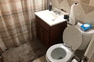 2106 W 152nd, Compton, CA 90220 - Photo 13