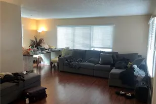 2106 W 152nd, Compton, CA 90220 - Photo 9