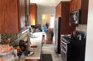 2106 W 152nd, Compton, CA 90220 - Photo 11