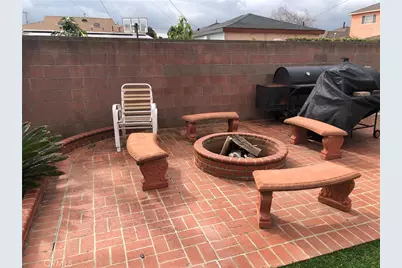 2106 W 152nd, Compton, CA 90220 - Photo 3