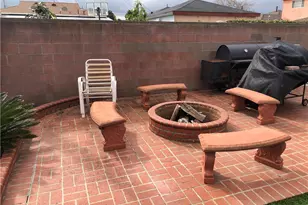 2106 W 152nd, Compton, CA 90220 - Photo 3