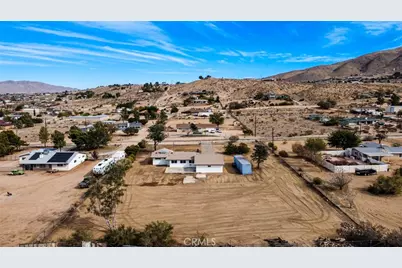 9516 Yucca Street, Apple Valley, CA 92308 - Photo 25