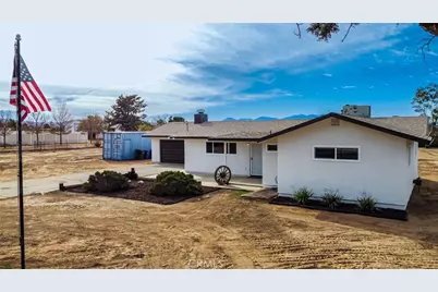 9516 Yucca Street, Apple Valley, CA 92308 - Photo 27