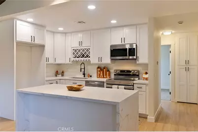 9516 Yucca Street, Apple Valley, CA 92308 - Photo 1