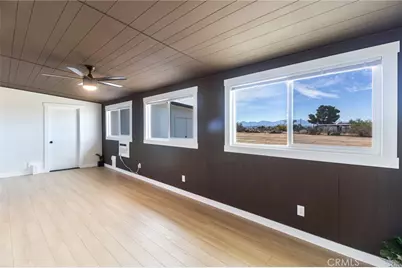 9516 Yucca Street, Apple Valley, CA 92308 - Photo 17