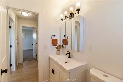 9516 Yucca Street, Apple Valley, CA 92308 - Photo 11