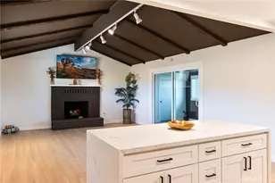 9516 Yucca St, Apple Valley, CA 92308 - Photo 9