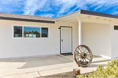 9516 Yucca Street, Apple Valley, CA 92308 - Photo 19