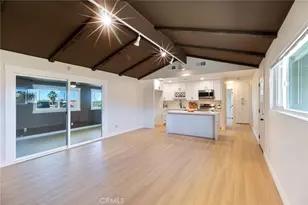 9516 Yucca St, Apple Valley, CA 92308 - Photo 3