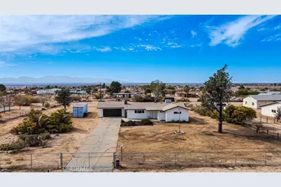 9516 Yucca Street, Apple Valley, CA 92308 - Photo 21