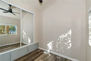 547 Alden #, Big Bear Lake, CA 92315 - Photo 21