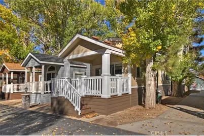 547 Alden ##Rv5, Big Bear Lake, CA 92315 - Photo 33