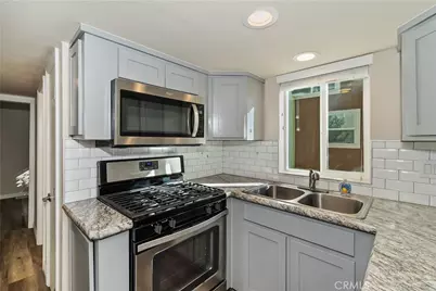 547 Alden ##Rv5, Big Bear Lake, CA 92315 - Photo 11