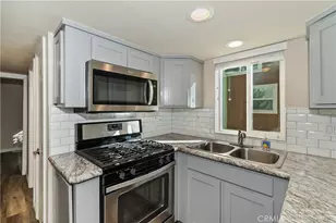 547 Alden #, Big Bear Lake, CA 92315 - Photo 11