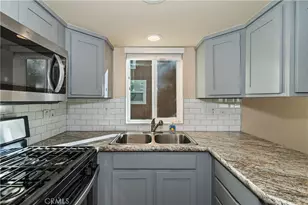 547 Alden #, Big Bear Lake, CA 92315 - Photo 13