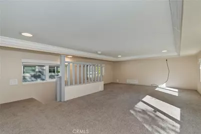 547 Alden ##Rv5, Big Bear Lake, CA 92315 - Photo 25