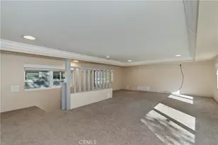 547 Alden #, Big Bear Lake, CA 92315 - Photo 25