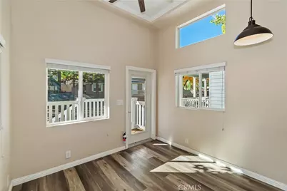 547 Alden ##Rv5, Big Bear Lake, CA 92315 - Photo 5