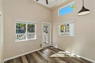 547 Alden #, Big Bear Lake, CA 92315 - Photo 5