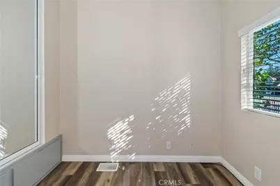 547 Alden ##Rv5, Big Bear Lake, CA 92315 - Photo 19