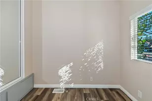 547 Alden #, Big Bear Lake, CA 92315 - Photo 19