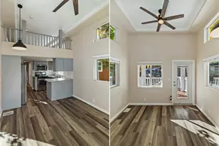 547 Alden #, Big Bear Lake, CA 92315 - Photo 3