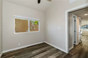 547 Alden #, Big Bear Lake, CA 92315 - Photo 23