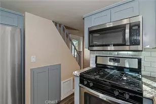 547 Alden #, Big Bear Lake, CA 92315 - Photo 15