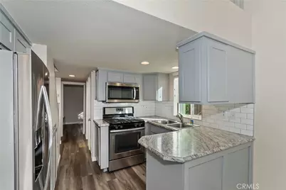 547 Alden ##Rv5, Big Bear Lake, CA 92315 - Photo 9