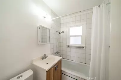 655 W 22nd, San Pedro, CA 90731 - Photo 7