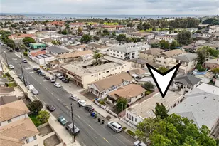 655 W 22nd, San Pedro, CA 90731 - Photo 11