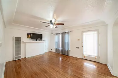 655 W 22nd, San Pedro, CA 90731 - Photo 5