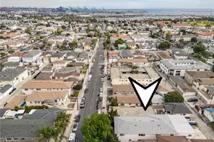 655 W 22nd, San Pedro, CA 90731 - Photo 15