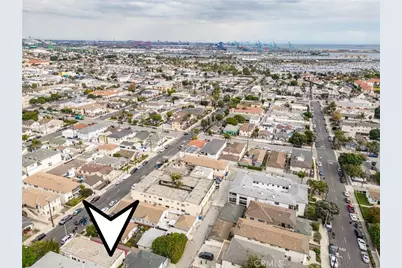 655 W 22nd, San Pedro, CA 90731 - Photo 13